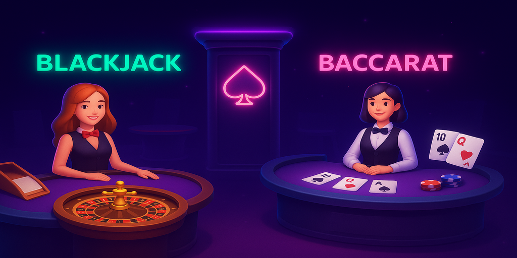 Live Casino at Playamo casino 36 – Play with Real Dealers