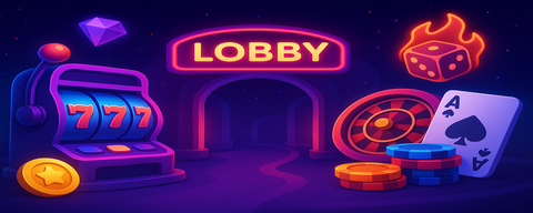 Enjoy thrilling live game cashback every week.