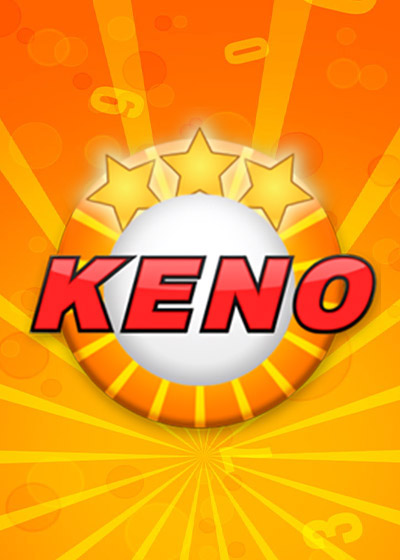 Keno pokies