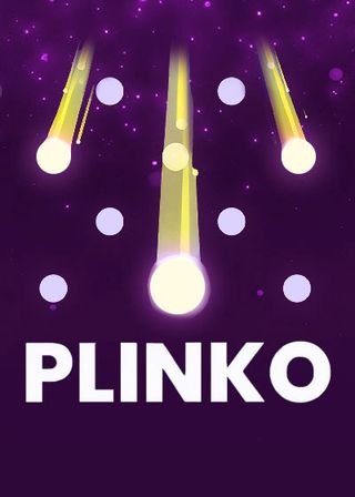 Plinko pokies